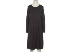 Noa Noa Damen Kleid, grau von Noa Noa