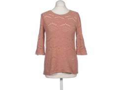 Noa Noa Damen Pullover, braun von Noa Noa