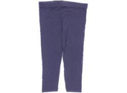 Noa Noa Damen Stoffhose, blau von Noa Noa