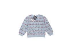 Noa Noa Jungen Hoodies & Sweater, blau von Noa Noa