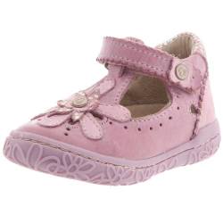 Noël Mini-Engel, Schuhe, für Mädchen, Pink - Pink - Lila - Größe: 25 von Noël