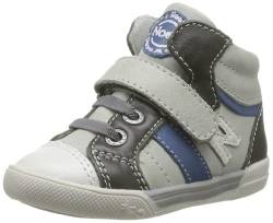 Noël Mini Noel, Baby Jungen Sneaker von Noël