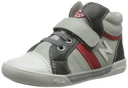 Noël Mini Noel, Baby Jungen Sneaker von Noël