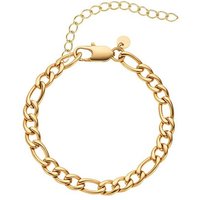 Noelani Armband 2030001 von Noelani