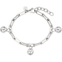 Noelani Armband 2032619, 2032620 von Noelani