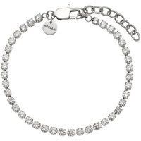 Noelani Armband 2033731, mit Zirkonia (synth) von Noelani