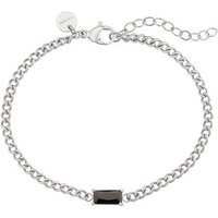 Noelani Armband 2034647, 2034650, mit Zirkonia (synth) von Noelani