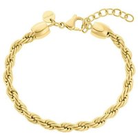 Noelani Armband 2036087 von Noelani