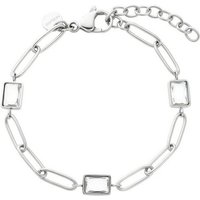 Noelani Armband 2036195, mit Zirkonia (synth) von Noelani