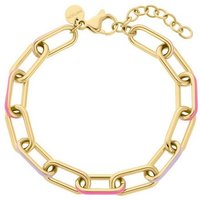 Noelani Armband 2036346 von Noelani