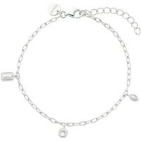 Noelani Charm-Armband 2036236, mit Zirkonia (synth) von Noelani