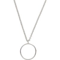 Noelani Collier Noelani Damen-Kette 925er Silber von Noelani