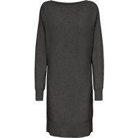 Noisy May Damen Kleid NMSHIP L/S BOATNECK von Noisy May