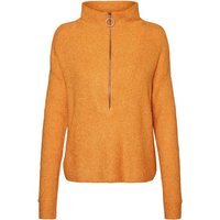 Noisy May Damen Pullover NMNEWALICE von Noisy May