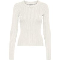 Noisy May Damen Pullover NMSHIP von Noisy May