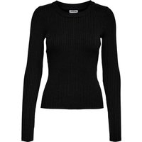 Noisy May Damen Pullover NMSHIP von Noisy May