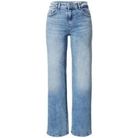 Noisy may Regular-fit-Jeans YOLANDA (1-tlg) Plain/ohne Details von Noisy May