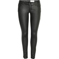 Noisy may Skinny-fit-Jeans Allie (1-tlg) Weiteres Detail von Noisy May