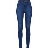 Noisy may Skinny-fit-Jeans Callie (1-tlg) Plain/ohne Details, Weiteres Detail von Noisy May