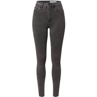 Noisy may Skinny-fit-Jeans Callie (1-tlg) Weiteres Detail, Plain/ohne Details von Noisy May