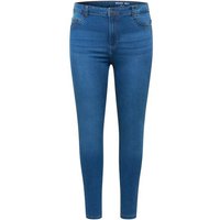 Noisy may Skinny-fit-Jeans Callie (1-tlg) Weiteres Detail von Noisy May