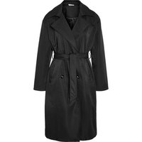 Noisy may Trenchcoat MANYA (1-tlg) von Noisy May