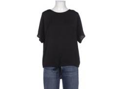 Noisy May Damen Bluse, schwarz von Noisy may