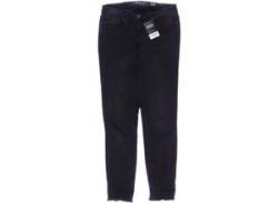 Noisy May Damen Jeans, grau von Noisy may