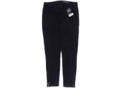 Noisy May Damen Jeans, schwarz von Noisy may