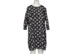 Noisy May Damen Kleid, schwarz von Noisy may