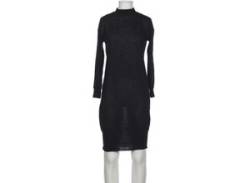 Noisy May Damen Kleid, schwarz von Noisy may