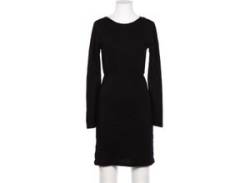 Noisy May Damen Kleid, schwarz von Noisy may