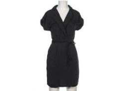 Noisy May Damen Kleid, schwarz von Noisy may