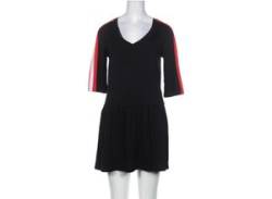 Noisy May Damen Kleid, schwarz von Noisy may