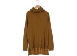 Noisy May Damen Pullover, beige von Noisy may