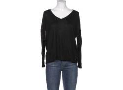 Noisy May Damen Pullover, schwarz von Noisy may