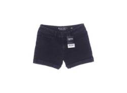 Noisy May Damen Shorts, schwarz von Noisy may