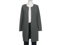 Noisy May Damen Strickjacke, türkis von Noisy may