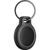 Nomad Schlüsselanhänger Rugged Keychain für AirTag von Nomad