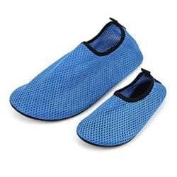 Nomaquito Aqua und Multifunktions Schuhe XL 41/42 von Nomaquito