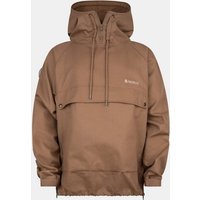 Noorlys Outdoorjacke BRÄÄD von Noorlys