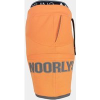 Noorlys Shorts SUNDAG von Noorlys