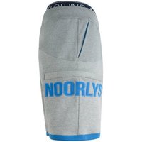 Noorlys Shorts SUNDAG von Noorlys