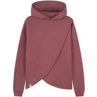 Noorlys Sweatshirt VINGER von Noorlys