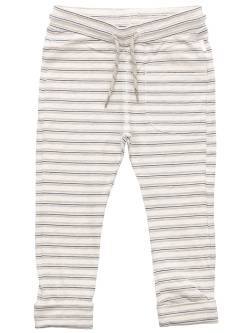 Boys Pants Middleport stripe von Noppies Baby