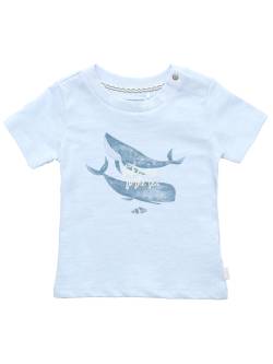 Boys Tee Montevallo short sleeve von Noppies Baby