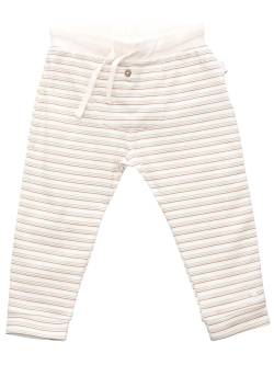 Unisex Pants Melbourne von Noppies Baby