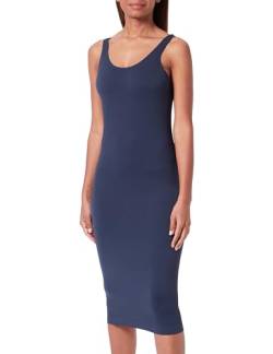 Noemi Seamless Rib Dress SL von Noppies