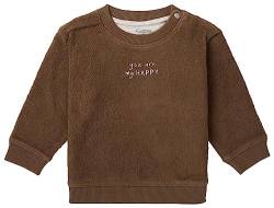 Noppies Baby Unisex Sweater Tennille Long Sleeve von Noppies