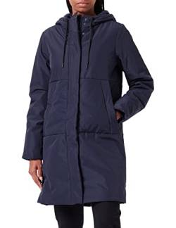 Noppies Damen Jacket 3-way Parole Jacke, Night Sky - P277, 44 EU von Noppies